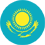 Kazakhstan VPS