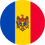 Moldova VPS