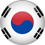 South Korea VPS