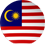 Malaysia Kuala Lumpur VPS