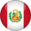 Peru VPS