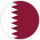 Qatar VPS