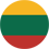 Lithuania VPS