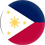 Philippines VPS