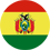 Bolivia VPS