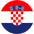 Croatia Zagreb VPS