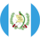 Guatemala VPS