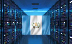 Guatemala Virtual Private Server