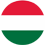 Hungary VPS