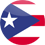 puerto rico vps