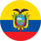 Ecuador vps