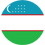 uzbekistan VPS