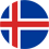 Iceland VPS