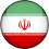 Iran VPS