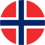 Norway VPS