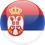 Serbia VPS