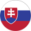 Slovakia VPS