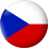 Czech Republic VPS