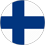 Finland VPS